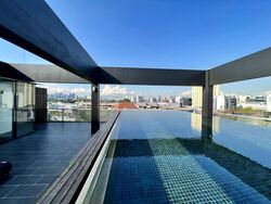Nomu (D9), Apartment #473487371